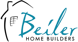 Beiler Home Builders